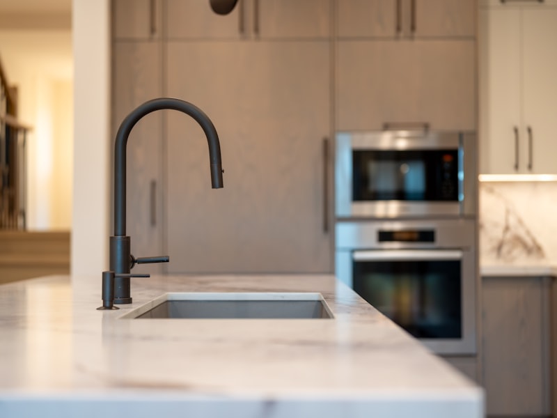 Drain Cleaning service in Farmington, NM