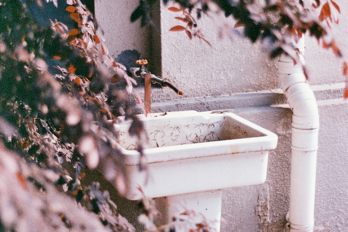 Water Heater Repair service in Farmington, NM