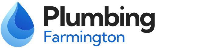 Farmington Plumbing Co
